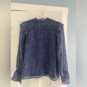 Banana Republic Top